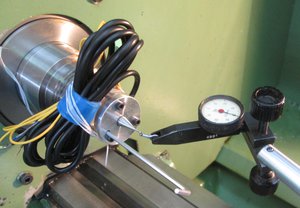 356861363001347.jpg (3135 просмотров) <a class='original' href='./download/file.php?id=39678&mode=view' target=_blank>Загрузить оригинал (933.9 КБ)</a>