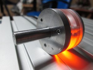 663921362967802.jpg (3135 просмотров) <a class='original' href='./download/file.php?id=39680&mode=view' target=_blank>Загрузить оригинал (2.03 МБ)</a>