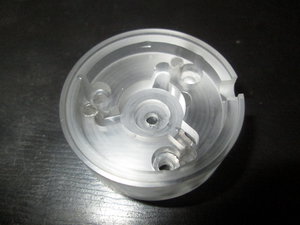 671821362965139.jpg (3135 просмотров) <a class='original' href='./download/file.php?id=39681&mode=view' target=_blank>Загрузить оригинал (2.91 МБ)</a>