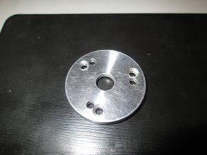 691751362966764.jpg (3135 просмотров) <a class='original' href='./download/file.php?id=39682&mode=view' target=_blank>Загрузить оригинал (2.48 МБ)</a>