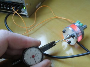 814651363001317.jpg (3135 просмотров) <a class='original' href='./download/file.php?id=39683&mode=view' target=_blank>Загрузить оригинал (850.95 КБ)</a>