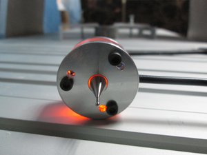 828481362967753.jpg (3135 просмотров) <a class='original' href='./download/file.php?id=39684&mode=view' target=_blank>Загрузить оригинал (2.03 МБ)</a>