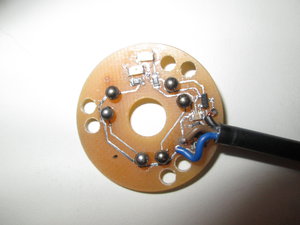 862291362967034.jpg (3135 просмотров) <a class='original' href='./download/file.php?id=39685&mode=view' target=_blank>Загрузить оригинал (2.77 МБ)</a>