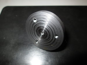 909151362964949.jpg (3135 просмотров) <a class='original' href='./download/file.php?id=39686&mode=view' target=_blank>Загрузить оригинал (2.76 МБ)</a>