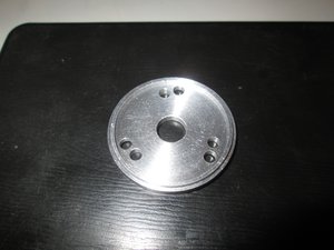 970691362966901.jpg (3135 просмотров) <a class='original' href='./download/file.php?id=39687&mode=view' target=_blank>Загрузить оригинал (2.87 МБ)</a>