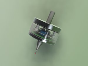 probe.jpg (3135 просмотров) <a class='original' href='./download/file.php?id=39688&mode=view' target=_blank>Загрузить оригинал (156.72 КБ)</a>