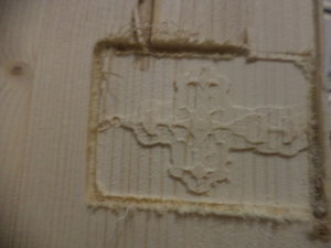 DSC00260.JPG (2278 просмотров) <a class='original' href='./download/file.php?id=39689&mode=view' target=_blank>Загрузить оригинал (5.19 МБ)</a>