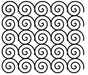 N1.png (5137 просмотров) <a class='original' href='./download/file.php?id=397&mode=view' target=_blank>Загрузить оригинал (33.65 КБ)</a>