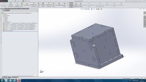 Axis.jpg (6216 просмотров) <a class='original' href='./download/file.php?id=39700&mode=view' target=_blank>Загрузить оригинал (416.17 КБ)</a>
