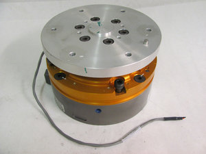 $(KGrHqZ,!oUE63(fq+EvBP+25y7!Nw~~60_57.JPG (2527 просмотров) <a class='original' href='./download/file.php?id=39702&mode=view' target=_blank>Загрузить оригинал (221.73 КБ)</a>