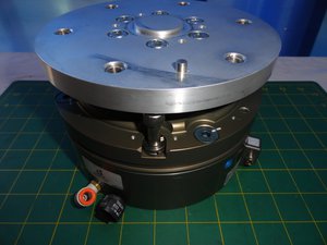 dsc08324 (1).jpg (2527 просмотров) <a class='original' href='./download/file.php?id=39703&mode=view' target=_blank>Загрузить оригинал (737.53 КБ)</a>