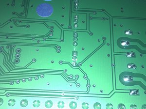 IMG_20150105_091140.jpg (1879 просмотров) <a class='original' href='./download/file.php?id=39704&mode=view' target=_blank>Загрузить оригинал (913.91 КБ)</a>