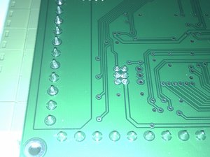 IMG_20150105_091151.jpg (1879 просмотров) <a class='original' href='./download/file.php?id=39705&mode=view' target=_blank>Загрузить оригинал (756.59 КБ)</a>