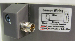 Выделение_017.png (2508 просмотров) <a class='original' href='./download/file.php?id=39710&mode=view' target=_blank>Загрузить оригинал (640.04 КБ)</a>