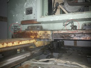 20150105_124212.jpg (14783 просмотра) <a class='original' href='./download/file.php?id=39714&mode=view' target=_blank>Загрузить оригинал (1.49 МБ)</a>