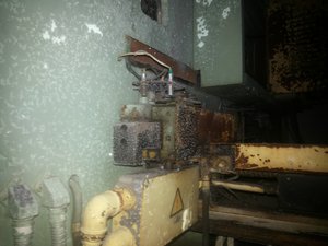 20150105_124223.jpg (14783 просмотра) <a class='original' href='./download/file.php?id=39715&mode=view' target=_blank>Загрузить оригинал (2.43 МБ)</a>