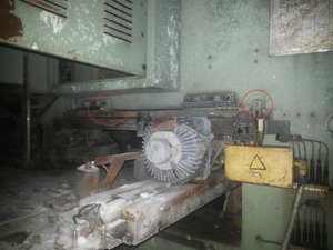 20150105_124232.jpg (14783 просмотра) <a class='original' href='./download/file.php?id=39716&mode=view' target=_blank>Загрузить оригинал (1.43 МБ)</a>