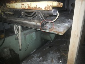 20150105_124246.jpg (14783 просмотра) <a class='original' href='./download/file.php?id=39717&mode=view' target=_blank>Загрузить оригинал (1.29 МБ)</a>