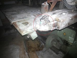 20150105_124254.jpg (14783 просмотра) <a class='original' href='./download/file.php?id=39720&mode=view' target=_blank>Загрузить оригинал (1.55 МБ)</a>