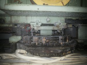 20150105_124344.jpg (14783 просмотра) <a class='original' href='./download/file.php?id=39722&mode=view' target=_blank>Загрузить оригинал (1.61 МБ)</a>