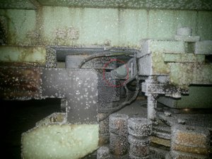 20150105_124348.jpg (14783 просмотра) <a class='original' href='./download/file.php?id=39723&mode=view' target=_blank>Загрузить оригинал (1.71 МБ)</a>