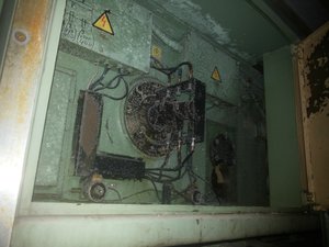 20150105_124405.jpg (14783 просмотра) <a class='original' href='./download/file.php?id=39724&mode=view' target=_blank>Загрузить оригинал (2.72 МБ)</a>