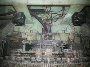 20150105_124416.jpg (14783 просмотра) <a class='original' href='./download/file.php?id=39725&mode=view' target=_blank>Загрузить оригинал (1.85 МБ)</a>