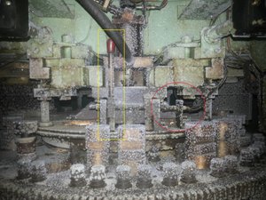 20150105_124426.jpg (14783 просмотра) <a class='original' href='./download/file.php?id=39728&mode=view' target=_blank>Загрузить оригинал (1.84 МБ)</a>