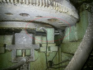 20150105_124435.jpg (14783 просмотра) <a class='original' href='./download/file.php?id=39729&mode=view' target=_blank>Загрузить оригинал (1.51 МБ)</a>