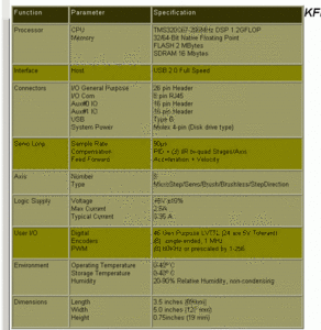 123.gif (3630 просмотров) <a class='original' href='./download/file.php?id=3973&mode=view' target=_blank>Загрузить оригинал (29.4 КБ)</a>