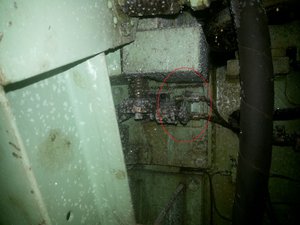 20150105_124440.jpg (14783 просмотра) <a class='original' href='./download/file.php?id=39730&mode=view' target=_blank>Загрузить оригинал (1.46 МБ)</a>