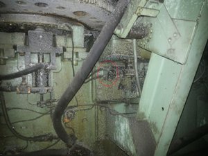 20150105_124446.jpg (14783 просмотра) <a class='original' href='./download/file.php?id=39731&mode=view' target=_blank>Загрузить оригинал (1.57 МБ)</a>