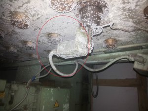 20150105_124455.jpg (14783 просмотра) <a class='original' href='./download/file.php?id=39732&mode=view' target=_blank>Загрузить оригинал (1.45 МБ)</a>