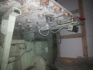 20150105_124500.jpg (14783 просмотра) <a class='original' href='./download/file.php?id=39733&mode=view' target=_blank>Загрузить оригинал (2.6 МБ)</a>