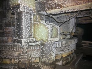 20150105_124514.jpg (14783 просмотра) <a class='original' href='./download/file.php?id=39735&mode=view' target=_blank>Загрузить оригинал (3.75 МБ)</a>