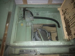 20150105_124528.jpg (14783 просмотра) <a class='original' href='./download/file.php?id=39737&mode=view' target=_blank>Загрузить оригинал (2.95 МБ)</a>