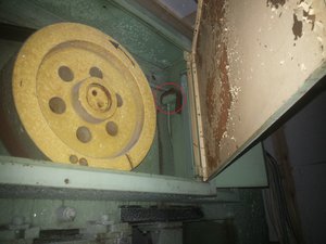 20150105_124556.jpg (14783 просмотра) <a class='original' href='./download/file.php?id=39740&mode=view' target=_blank>Загрузить оригинал (1.36 МБ)</a>