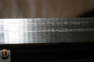 Рез вблизи (1822 просмотра) <a class='original' href='./download/file.php?id=39742&mode=view' target=_blank>Загрузить оригинал (3.84 МБ)</a>