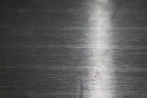 поверхность крупно (1822 просмотра) <a class='original' href='./download/file.php?id=39743&mode=view' target=_blank>Загрузить оригинал (3.63 МБ)</a>