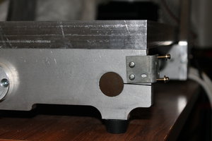 Для сравнения размеров (1822 просмотра) <a class='original' href='./download/file.php?id=39744&mode=view' target=_blank>Загрузить оригинал (3.96 МБ)</a>