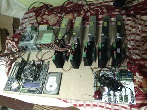 IMG_20150105_131820.jpg (1884 просмотра) <a class='original' href='./download/file.php?id=39749&mode=view' target=_blank>Загрузить оригинал (1.28 МБ)</a>