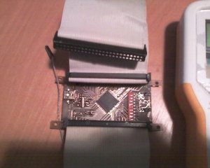 Photo-0273.jpg (3770 просмотров) <a class='original' href='./download/file.php?id=3975&mode=view' target=_blank>Загрузить оригинал (193.36 КБ)</a>