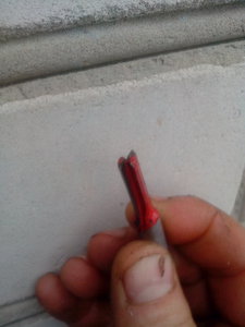 IMG_20150105_122833.jpg (3581 просмотр) <a class='original' href='./download/file.php?id=39750&mode=view' target=_blank>Загрузить оригинал (951.33 КБ)</a>