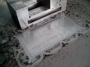 IMG_20150105_122544.jpg (3581 просмотр) <a class='original' href='./download/file.php?id=39751&mode=view' target=_blank>Загрузить оригинал (1.31 МБ)</a>