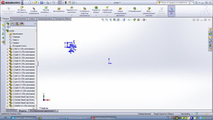 pic.jpg (3044 просмотра) <a class='original' href='./download/file.php?id=39752&mode=view' target=_blank>Загрузить оригинал (199.86 КБ)</a>