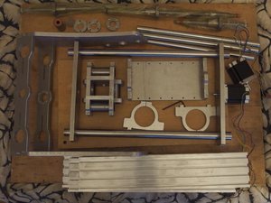 MyVektron.JPG (3941 просмотр) <a class='original' href='./download/file.php?id=39756&mode=view' target=_blank>Загрузить оригинал (134.77 КБ)</a>