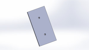 Т-паз1.JPG (2338 просмотров) <a class='original' href='./download/file.php?id=39771&mode=view' target=_blank>Загрузить оригинал (51.28 КБ)</a>