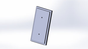 Т-паз.JPG (2338 просмотров) <a class='original' href='./download/file.php?id=39772&mode=view' target=_blank>Загрузить оригинал (63.02 КБ)</a>