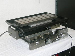 $(KGrHqN,!pcE7Bcvmh6+BO2N3ZRRww~~60_57.JPG (2330 просмотров) <a class='original' href='./download/file.php?id=39773&mode=view' target=_blank>Загрузить оригинал (295.15 КБ)</a>