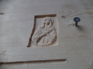 DSC00261.JPG (2131 просмотр) <a class='original' href='./download/file.php?id=39774&mode=view' target=_blank>Загрузить оригинал (5.05 МБ)</a>